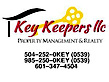Prcproperty4Sale's logo Prcproperty4Sale's Company logo