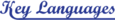 Cclscorp's Competitor - Keylang logo