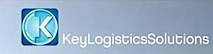 Key Logistics Solutions's logo Key Logistics Solutions's Company logo