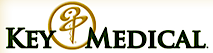 Key Medical Supply