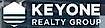Key One Group