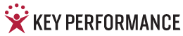 Key Performance