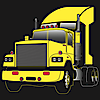 Key Power Driving & Traffic School