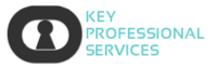 Keyproserv