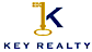 Keyrealtylasvegas