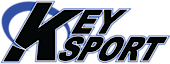 Key Sport