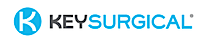 Key Surgical