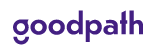 Goodpath