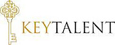 Key Talent Development Asia
