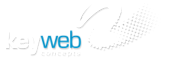 Key Web Concepts