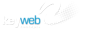 Key Web Concepts's company profile