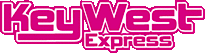 Keywestexpress
