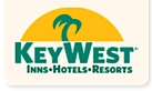 Key West Inn Fairhope