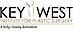 Key West Institute For Plastic Surgery