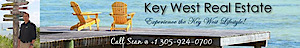 Keysforme
