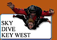 Key West Skydive