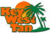 Keywesttancary's logo Keywesttancary's Company logo