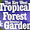 Key West Tropical Forest & Botanical Garden