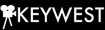 Key West Video