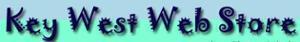 Key West Web Store