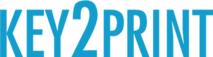 Key2print