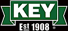 Keyapparel's logo Keyapparel's Company logo