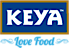 Keya Foods