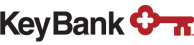 KeyBank