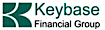 Keybase Financial Group