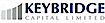 Global Masters Fund's Competitor - Keybridge Capital logo