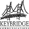Keybridge Communications