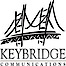 Keybridge Communications