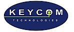 KeyCom