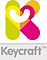 Keycraftuk
