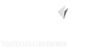Agence Keydesign