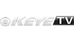 KEYE TV (CBS 42)