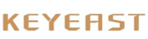 Keyeast