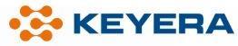 Keyera