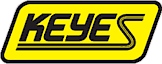 Keyes Cars