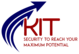 Keyes Information Technology