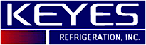 Keyes Refrigeration