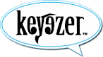 Keyezer