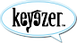 Keyezer's company profile