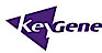 KeyGene