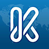 Keyideas