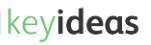 Keyideasglobal