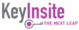 KeyInsite