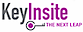 KeyInsite's company profile