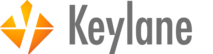 Keylane