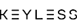 Keyless